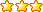 ���Ǽ�